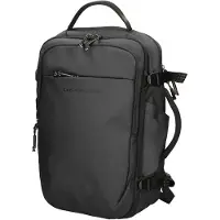 B Cavalli Rugzak Unisex