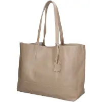 Chiara Ferretti Handtas Women