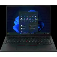Lenovo Thinkpad E14 Gen 7 - 14 Inch Intel Core Ultra 256v 16 Gb 512 Windows 11 Pro