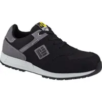 To Work For Urban 8A86-00 S3