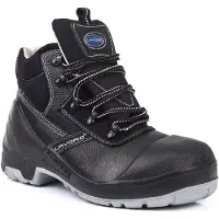 Lavoro New Barcelona hoog 1052.01 S3