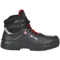 Sixton 31447-01 Dobbiaco