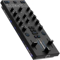 Native Instruments Z1 MK2