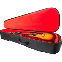 Gator Electric Softcase - ICON