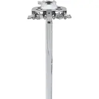 Gibraltar hardware Gibraltar 3-Way Mount with 1" Diameter Tube