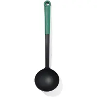 HEMA Soeplepel nylon 34cm