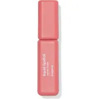 HEMA Liquid Lipstick 36 Pink Blush (liro)