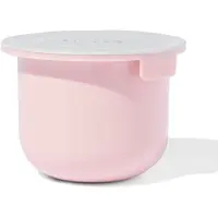 HEMA Navulling dagcrème 40+ SPF30 50ml
