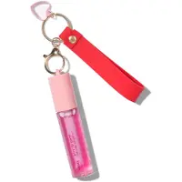 HEMA Lipgloss Sleutelhanger