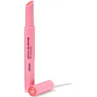 HEMA Glossy Lipplump 73 Sugar Rush (oudroze)