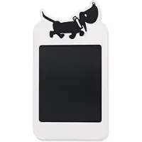 HEMA Takkie LCD tekentablet 15x33cm