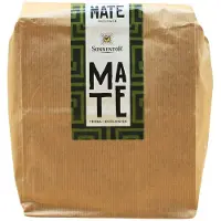 Sonnentor Mate thee los 90 gram