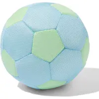 HEMA Bal ⌀38cm Mesh