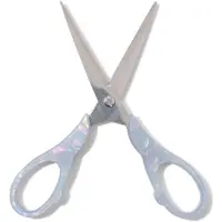 HEMA Schaar 19.3x9cm