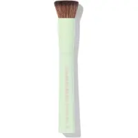 HEMA Foundation blending kwast 16