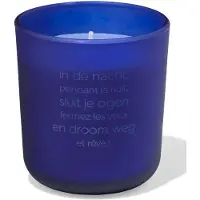 HEMA Geurkaars Onder De Sterren