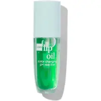 HEMA Kleurveranderende lippenolie