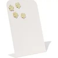 HEMA Magneetbord 20x29cm Met 4 Magneten (beige)