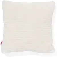 HEMA 2-in-1 kussen uitvouwbaar tot kleed 130x150