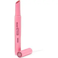 HEMA Glossy lipplump 78 maple syrup (bruin)