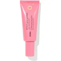 HEMA Getinte glow primer light