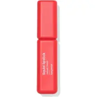 HEMA Liquid Lipstick 31 All Time Red (rood)