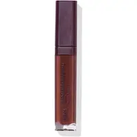 HEMA Supershine Lipgloss Brown (bruin)