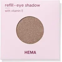 HEMA Navulling Mono Oogschaduw 28 Blazing Bronze