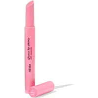 HEMA Glossy lipplump 72 cotton candy (roze)