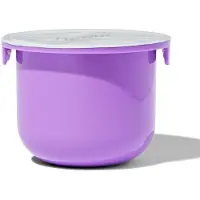 HEMA Navulling Nachtcrème Alle Huidtypen 50ml