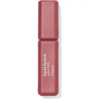 HEMA Liquid lipstick 34 mauve it (mauve)