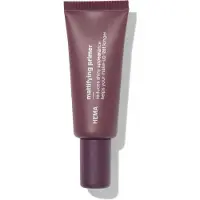 HEMA Primer Matt (wit)