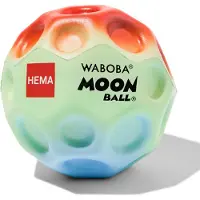 HEMA Waboba Moon Ball