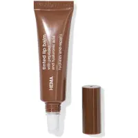HEMA Lipbalm bruin 10ml