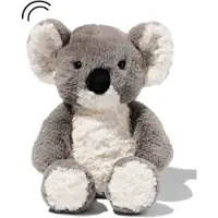 HEMA Lichtgevende Knuffel Koala 22cm