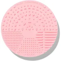HEMA Reinigingsmat Make-up Kwasten Ø10cm