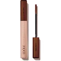 Lancôme Make-Up Lash Idôle Flutter Extension Mascara 02 8 ml