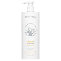 Bao-Med Luxuriate Conditioner - 1000ml | Voor Alle Haartypen