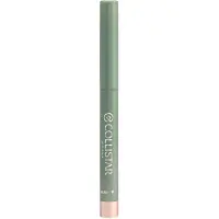 Collistar Twist Stylo Eye Shadow Stick 25, St Oogschaduw - 1stuks