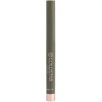 Collistar - Twist Twist Stylo Eyeshadow 24 Wild Escape MATTE