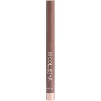 Collistar Make-Up Oogschaduw Twist Stylo Eye Shadow Stick 13, 1 St