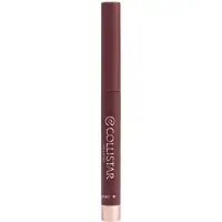 Collistar Twist Stylo Eye Shadow Stick 2, St Oogschaduw - 1stuks