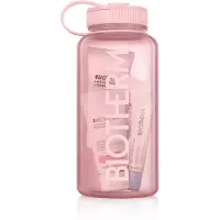 Biotherm Collagen Fit Drop-Set Rosa Persoonlijke verzorgingsset 1 st