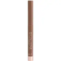 Collistar - Twist Twist Stylo Eyeshadow 14 Sottovoce MATTE