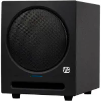 PreSonus Eris Sub 8 BT