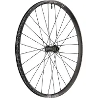 Dt Swiss Hx 1700 Spline 27.5´´ 21 Cl Disc Tubeless Mtb Voorwiel