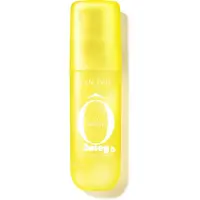 Lancôme Juicy Ô Zenith Hair & Body Mist