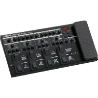 BOSS ME-90