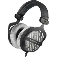 Beyerdynamic DT 990 Pro Headphones 250 Ohm