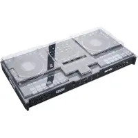 Decksaver Performer Cover